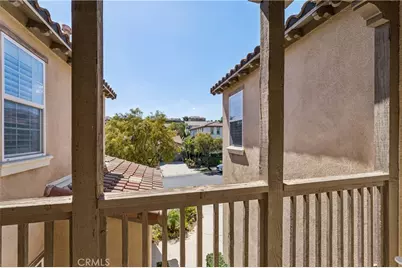 25507 Red Hawk Road, Corona, CA 92883 - Photo 40
