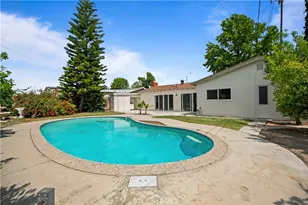 9917 Stanwin Ave, Arleta, CA 91331 - Photo 16