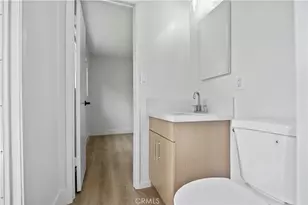 9917 Stanwin Ave, Arleta, CA 91331 - Photo 14