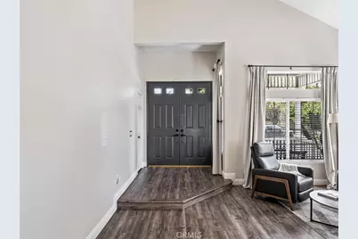 12409 Secretariat, Rancho Cucamonga, CA 91739 - Photo 6