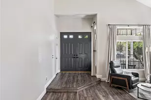 12409 Secretariat, Rancho Cucamonga, CA 91739 - Photo 6