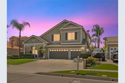 12409 Secretariat, Rancho Cucamonga, CA 91739 - Photo 2
