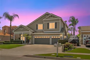 12409 Secretariat, Rancho Cucamonga, CA 91739 - Photo 2