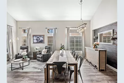 12409 Secretariat, Rancho Cucamonga, CA 91739 - Photo 10