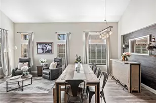 12409 Secretariat, Rancho Cucamonga, CA 91739 - Photo 10