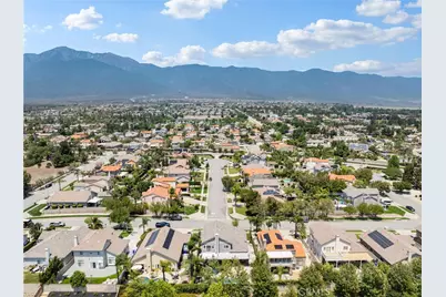 12409 Secretariat, Rancho Cucamonga, CA 91739 - Photo 54