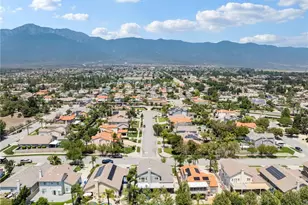 12409 Secretariat, Rancho Cucamonga, CA 91739 - Photo 54