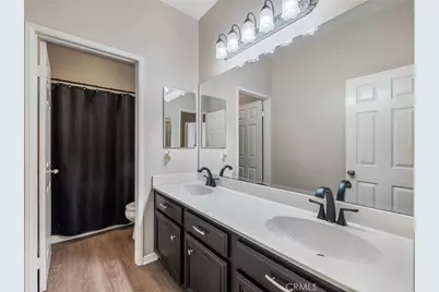 12409 Secretariat, Rancho Cucamonga, CA 91739 - Photo 36