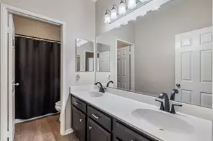 12409 Secretariat, Rancho Cucamonga, CA 91739 - Photo 36
