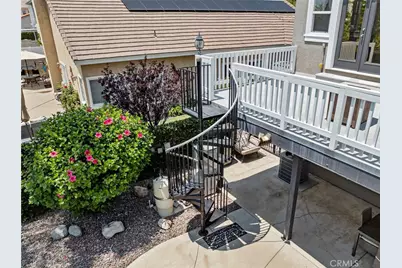 12409 Secretariat, Rancho Cucamonga, CA 91739 - Photo 40