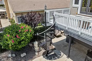 12409 Secretariat, Rancho Cucamonga, CA 91739 - Photo 40