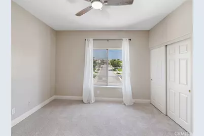 12409 Secretariat, Rancho Cucamonga, CA 91739 - Photo 34
