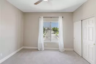 12409 Secretariat, Rancho Cucamonga, CA 91739 - Photo 34