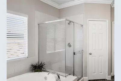 12409 Secretariat, Rancho Cucamonga, CA 91739 - Photo 32