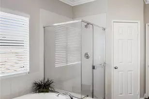 12409 Secretariat, Rancho Cucamonga, CA 91739 - Photo 32