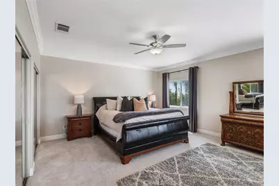 12409 Secretariat, Rancho Cucamonga, CA 91739 - Photo 26
