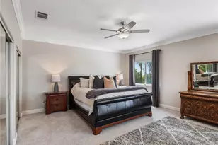 12409 Secretariat, Rancho Cucamonga, CA 91739 - Photo 26
