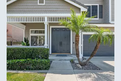 12409 Secretariat, Rancho Cucamonga, CA 91739 - Photo 4