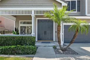 12409 Secretariat, Rancho Cucamonga, CA 91739 - Photo 4