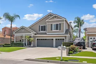 12409 Secretariat, Rancho Cucamonga, CA 91739 - Photo 1