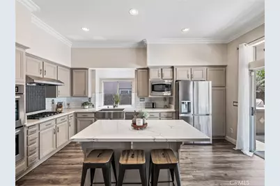 12409 Secretariat, Rancho Cucamonga, CA 91739 - Photo 12