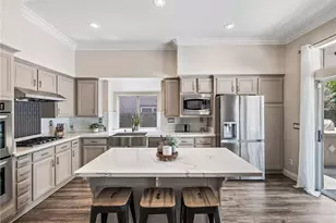 12409 Secretariat, Rancho Cucamonga, CA 91739 - Photo 12