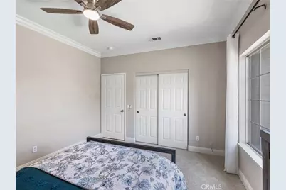 12409 Secretariat, Rancho Cucamonga, CA 91739 - Photo 38