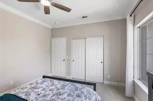 12409 Secretariat, Rancho Cucamonga, CA 91739 - Photo 38