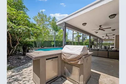 12409 Secretariat, Rancho Cucamonga, CA 91739 - Photo 48
