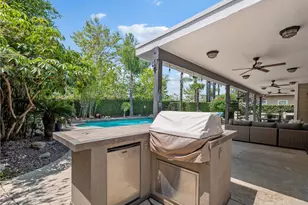 12409 Secretariat, Rancho Cucamonga, CA 91739 - Photo 48