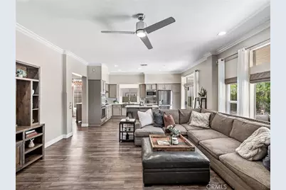 12409 Secretariat, Rancho Cucamonga, CA 91739 - Photo 18