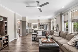 12409 Secretariat, Rancho Cucamonga, CA 91739 - Photo 18