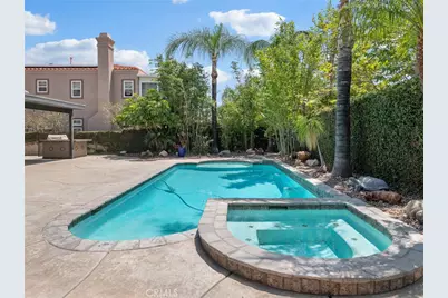 12409 Secretariat, Rancho Cucamonga, CA 91739 - Photo 44