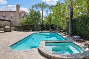 12409 Secretariat, Rancho Cucamonga, CA 91739 - Photo 44