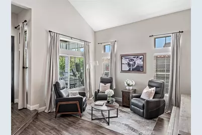 12409 Secretariat, Rancho Cucamonga, CA 91739 - Photo 8