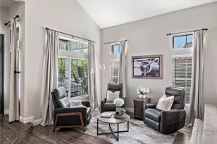 12409 Secretariat, Rancho Cucamonga, CA 91739 - Photo 8