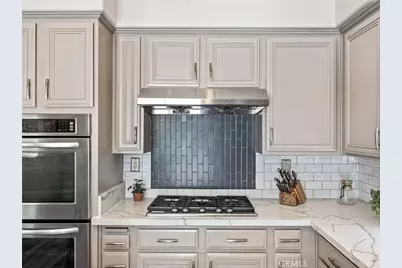 12409 Secretariat, Rancho Cucamonga, CA 91739 - Photo 16