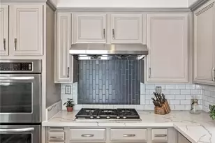 12409 Secretariat, Rancho Cucamonga, CA 91739 - Photo 16