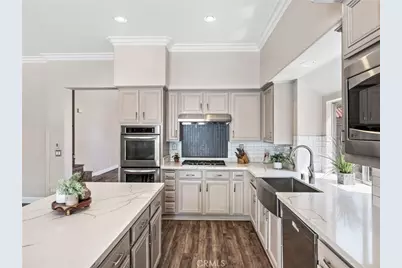 12409 Secretariat, Rancho Cucamonga, CA 91739 - Photo 14