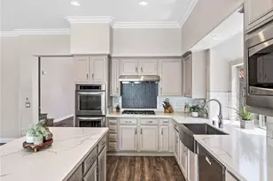12409 Secretariat, Rancho Cucamonga, CA 91739 - Photo 14