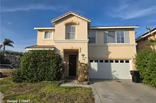 11686 Declaration, Rancho Cucamonga, CA 91730 - Photo 1