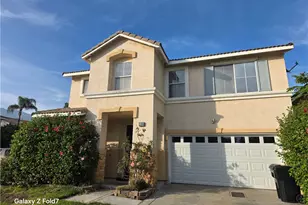 11686 Declaration, Rancho Cucamonga, CA 91730 - Photo 2