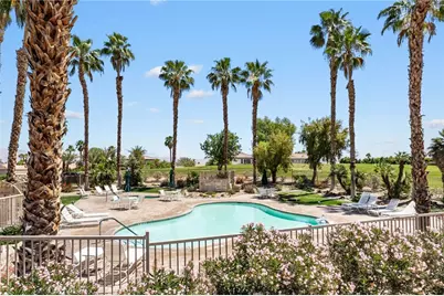 78493 Magenta, La Quinta, CA 92253 - Photo 4