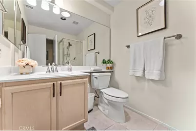 78493 Magenta, La Quinta, CA 92253 - Photo 14