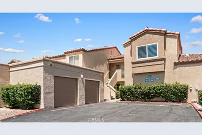 78493 Magenta, La Quinta, CA 92253 - Photo 20