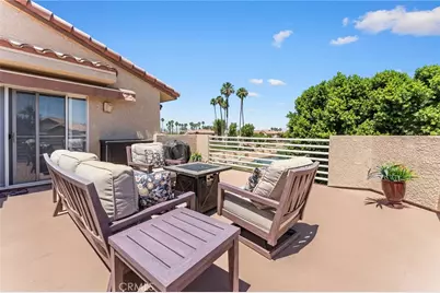 78493 Magenta, La Quinta, CA 92253 - Photo 18