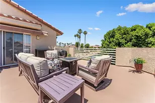 78493 Magenta, La Quinta, CA 92253 - Photo 18