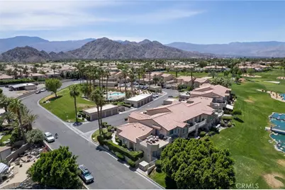 78493 Magenta, La Quinta, CA 92253 - Photo 28