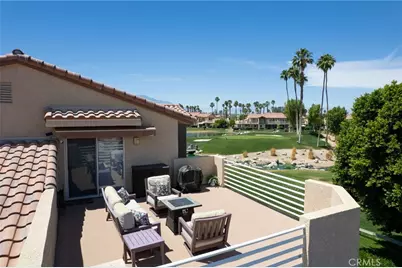 78493 Magenta, La Quinta, CA 92253 - Photo 1