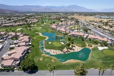 78493 Magenta, La Quinta, CA 92253 - Photo 30